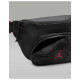 Jordan Τσαντάκι μέσης Rise Crossbody Bag Jordan Τσαντάκι μέσης Rise Crossbody Bag